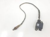 Sensor
