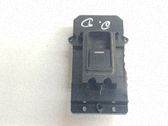 Interruptor del elevalunas eléctrico