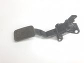 Sensor de posición del pedal del acelerador