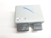 Sonstige Steuergeräte / Module
