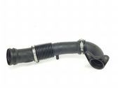 Manguera/tubo de aceite del turbocompresor turbo