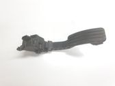 Sensor de posición del pedal del acelerador