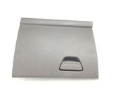 Handschuhfach