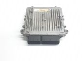 Calculateur moteur ECU