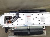 Autobatterie