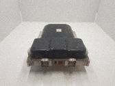 Autobatterie