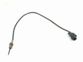 Sensor / Fühler / Geber