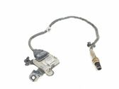 Sensor / Fühler / Geber