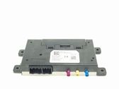 Sonstige Steuergeräte / Module