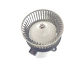 Soplador/ventilador calefacción