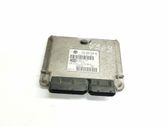 Calculateur moteur ECU