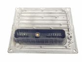 Calculateur moteur ECU