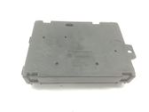 Sonstige Steuergeräte / Module