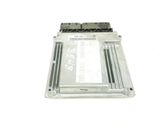 Calculateur moteur ECU