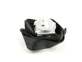 Takaistuimen turvavyö