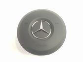 Airbag de volant