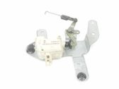 Sensor / Fühler / Geber
