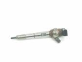 Injecteur de carburant