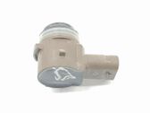 Parksensor PDC