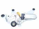 Wischermotor Heckscheibe