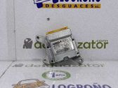 Module de contrôle airbag