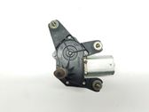Moteur d'essuie-glace arrière