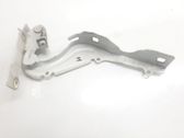 Zawiasy pokrywy / maski silnika