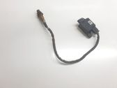 Sensor