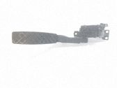 Gaspedalsensor elektrisch