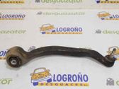 Brazo de suspensión/horquilla superior delantera