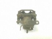 Bremssattel hinten