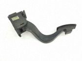 Sensor de posición del pedal del acelerador