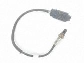 Sensor / Fühler / Geber