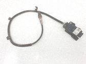 Sensor / Fühler / Geber