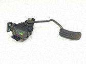 Sensor de posición del pedal del acelerador