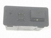 Sonstige Steuergeräte / Module