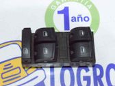 Interruptor del elevalunas eléctrico