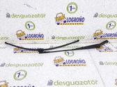 Brazo del limpiaparabrisas delantero