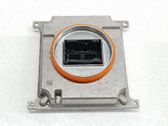 Sterownik / moduł świateł Xenon