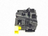 Power steering control unit/module