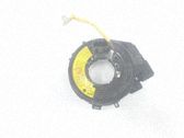 Airbag slip ring squib (SRS ring)