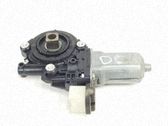 Motor del regulador de la ventanilla de la puerta delantera