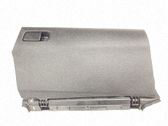 Handschuhfach