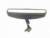 Espejo retrovisor (interior)