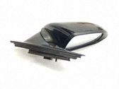 Außenspiegel elektrisch Tür vorne
