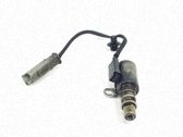 Sensor / Fühler / Geber