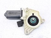Fensterhebermotor Tür vorne