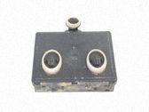 Sonstige Steuergeräte / Module