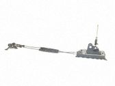Selector caja de cambios