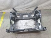 Front subframe